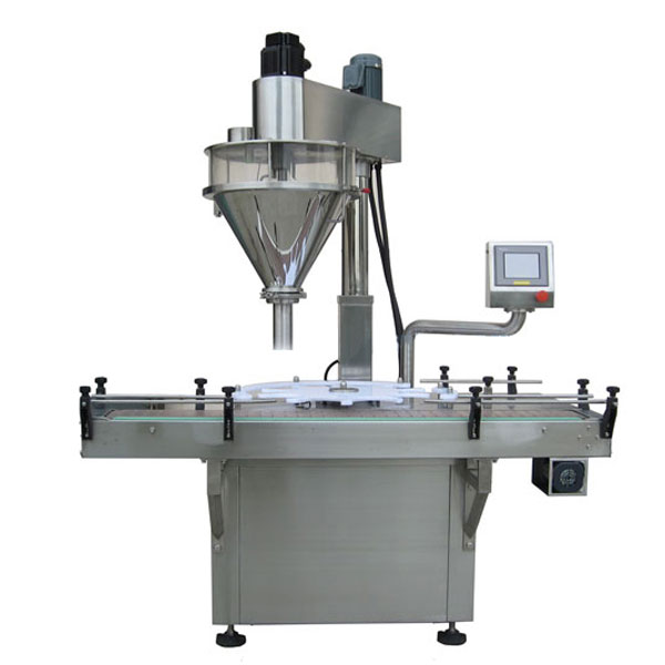 ƿb˽Ƿ۹bCO-ȫԄӰ˽Ƿ۹bCеa(chn)N۹S