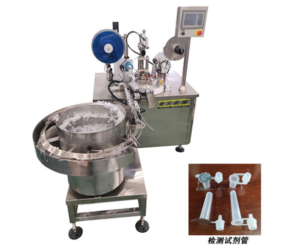 ԇbC(j)/ȫԄӲԇbC(j)ˮ