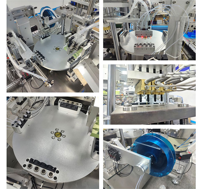 ȫԄӲԇbC(j)ˮb(x)(ji)