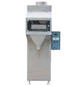 定量灌裝機(jī)