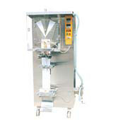 袋裝灌裝機(jī)