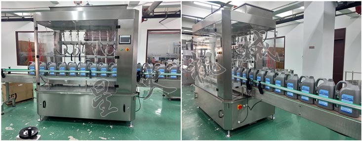 βҺbC(j)-ȫԄӲβҺbC(j)