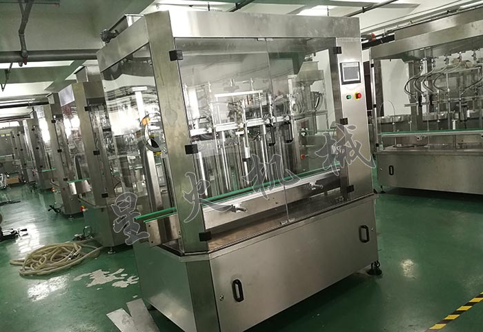 βҺbC(j)-ȫԄӲβҺbC(j)