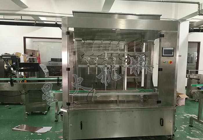 βҺbC(j)-ȫԄӲβҺbC(j)