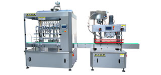 {ζƷa-ʳ͹b_ȫԄʳ͹bO