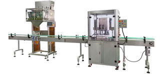 -{ζƷawb_wb_ȫԄӹwwb