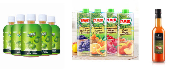 果汁液體灌裝機(jī)-全自動(dòng)果汁液體灌裝機(jī)設(shè)備生產(chǎn)線