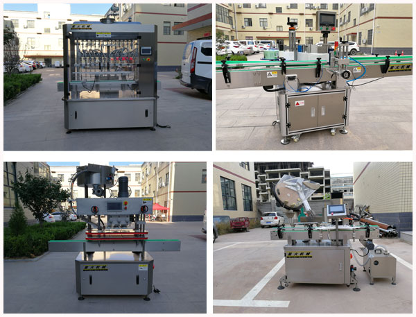 全自動獸藥灌裝機-獸藥灌裝生產(chǎn)線供應(yīng)廠家