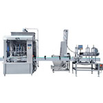 ȫԄ(dng)ubC(j)-ƿbwuϹbwa(chn)