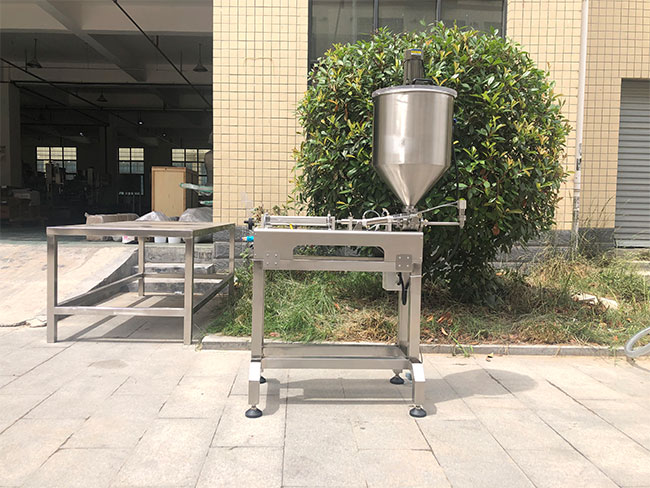 ǻԄӸwbC(j)O(sh)չʾ