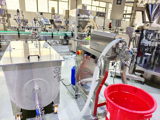 ɶwQعbC(j)(x)(ji)(sh)