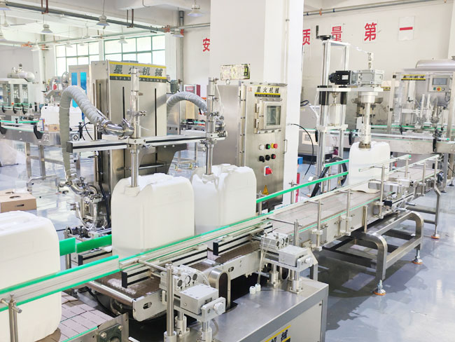 ɶǻĴbC(j)O(sh)a(chn)S