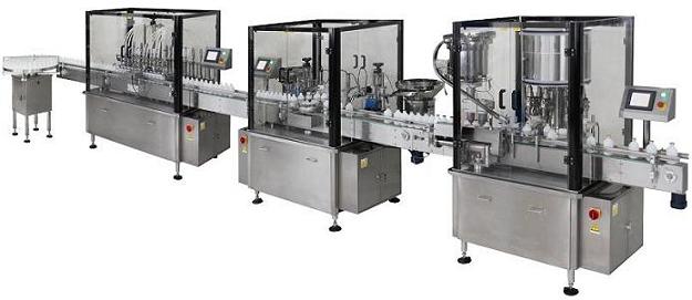 ˮbC(j)-ȫԄˮba(chn)