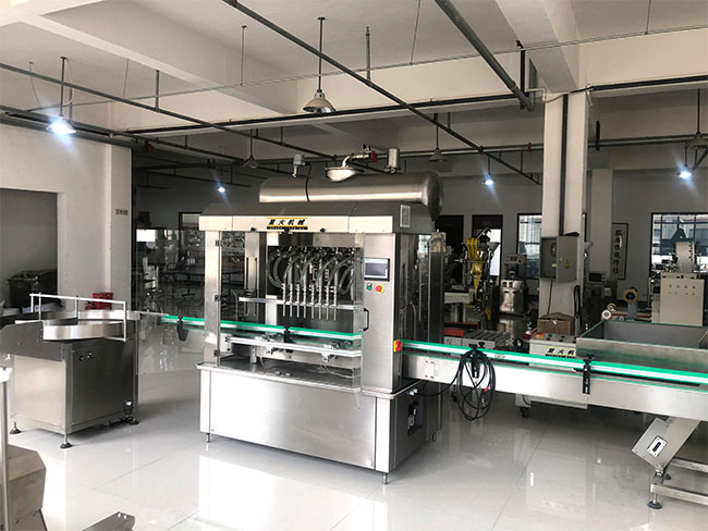 ǻȫԄӸwbCO(sh)չʾ