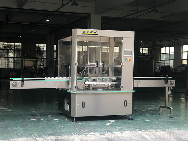 СƿҺwbC(j)a(chn)O(sh)܇gչʾ