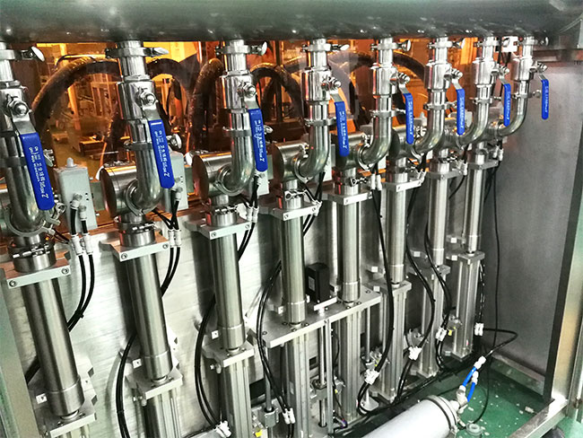 ǻbCO(sh)会(ji)չʾ