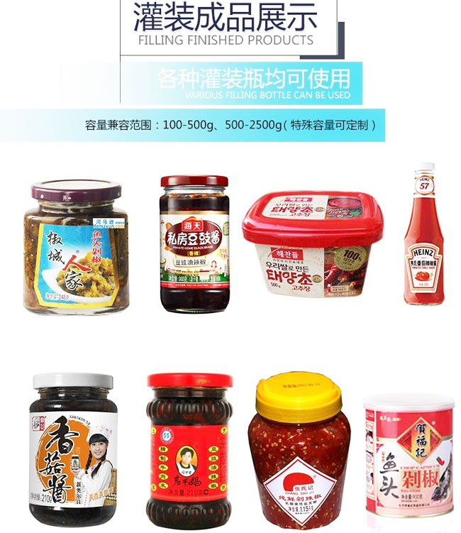 ǻuuwbCa(chn)mƿɶ