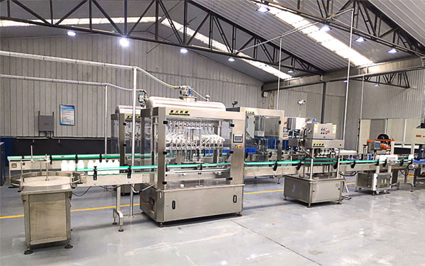 Һwba(chn)-ȫԄӫFˎbC-ҺwFˎԄӻa(chn)O(sh)