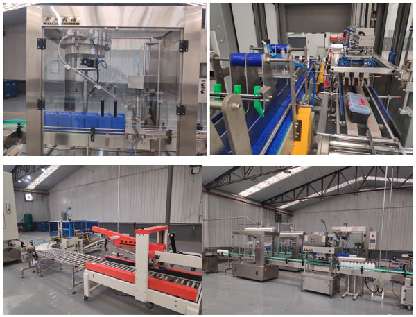 Һwba(chn)-ȫԄӫFˎbC-ҺwFˎԄӻa(chn)O(sh)