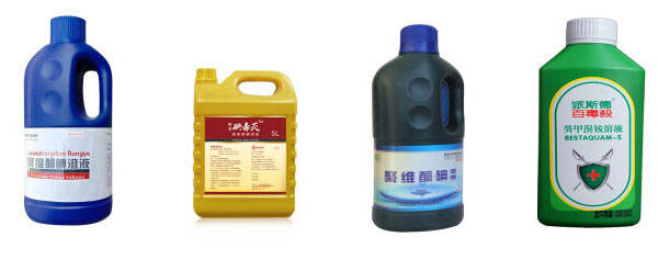 Һwba(chn)-ȫԄӫFˎbC-ҺwFˎԄӻa(chn)O(sh)