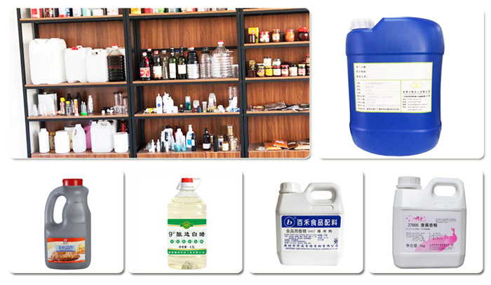 ʳ㾫a(chn)O(sh)-Ͱb㾫ϹbCеƷչʾ