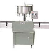 飲料灌裝機(jī)