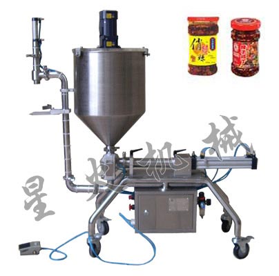 GN-Y100ʽu늄(dng)bC(j)