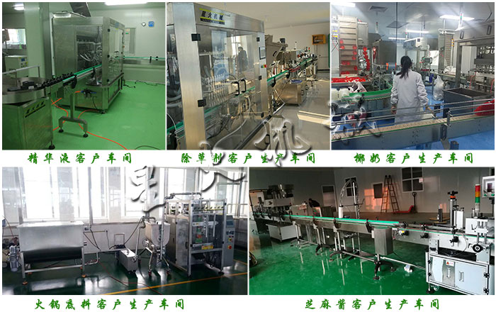 ǻȫԄӹbaaSҶƵO-͑